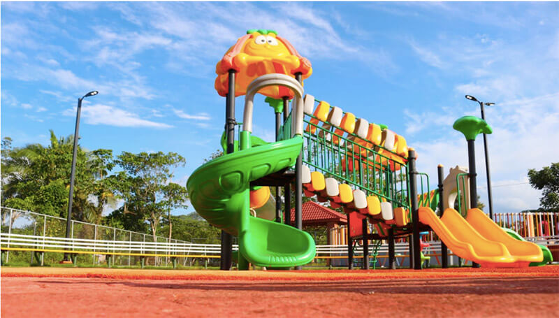 parque-municipal-rosita-nicaragua